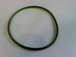 O-ring for automatic transmission all Vanagon