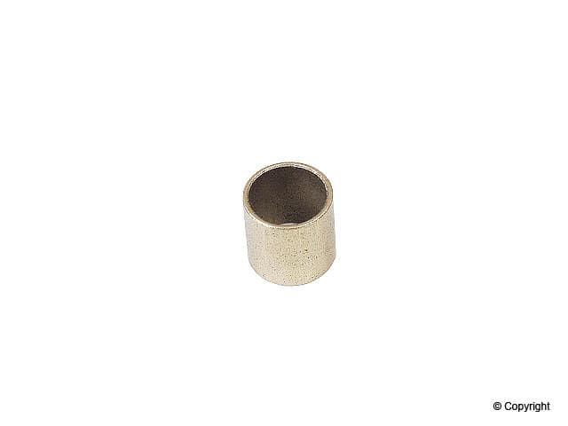 Starter Bushing