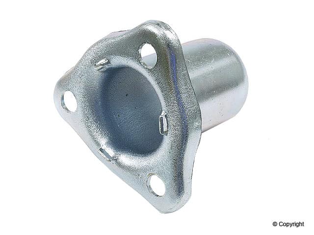 Rel Bearing Guide