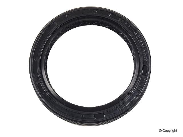 Final Drive Flange Seal for all Automatic Bus and Vanagon