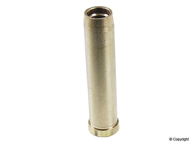 Intake Valve Guide for all type 4 air cooled engines Bus and Vanagon from 72-83