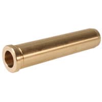 Standard Exhaust Valve Guide for 71-91 Bus and Vanagon