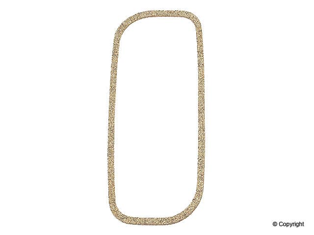 Valve Cover Gasket