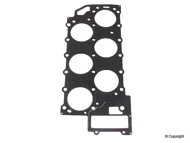Cylinder Head Gasket for 97-2000 VR6 Eurovan
