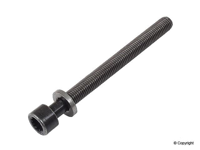 Cylinder Head Bolt