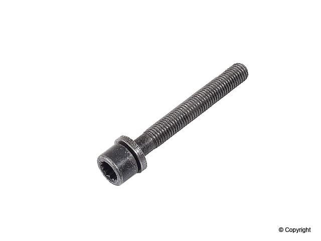 Cylinder Head Bolt