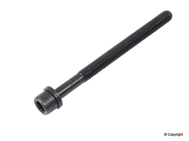 Cylinder Head Bolt