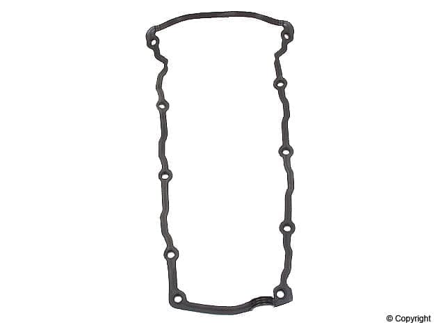 Valve Cover Gasket