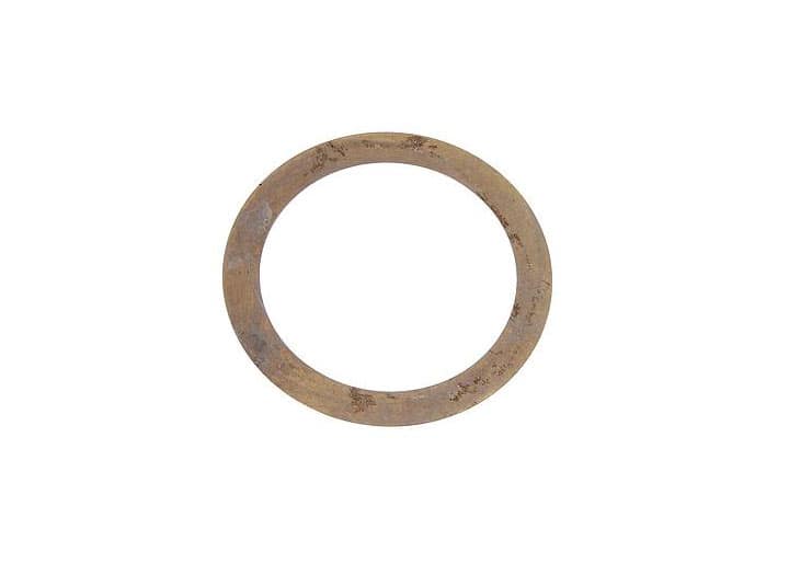 Flywheel Shim for VW Bus and Vanagon boxer engine, .32mm
