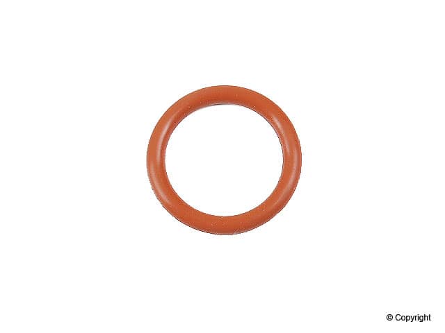 Push rod Tube Seal inner for type 4 engine Bus and Vanagon 74-83