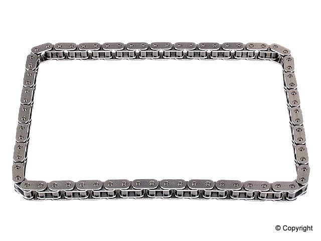 Timing Chain