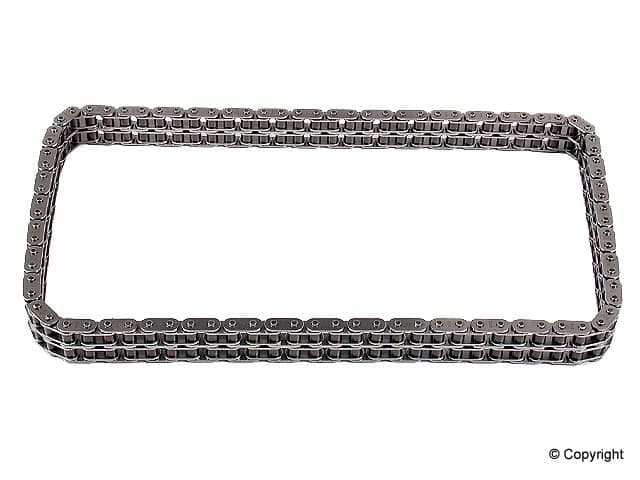 Timing Chain