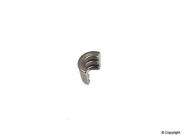 Valve Keeper (Split Cotter)