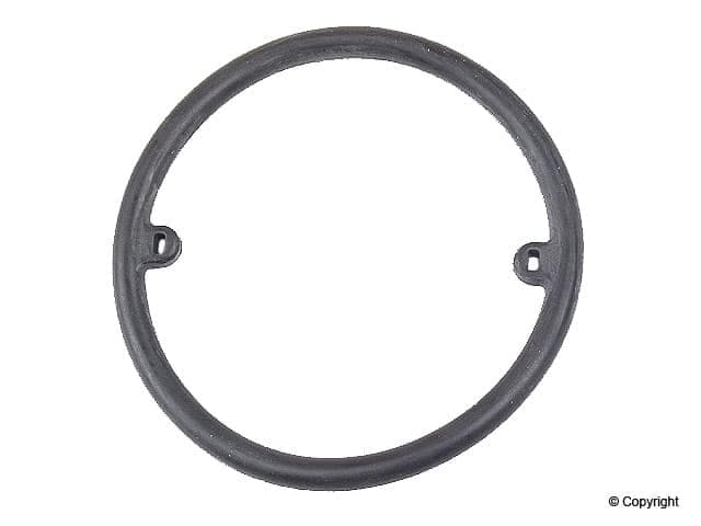 Oil Cooler O-Ring