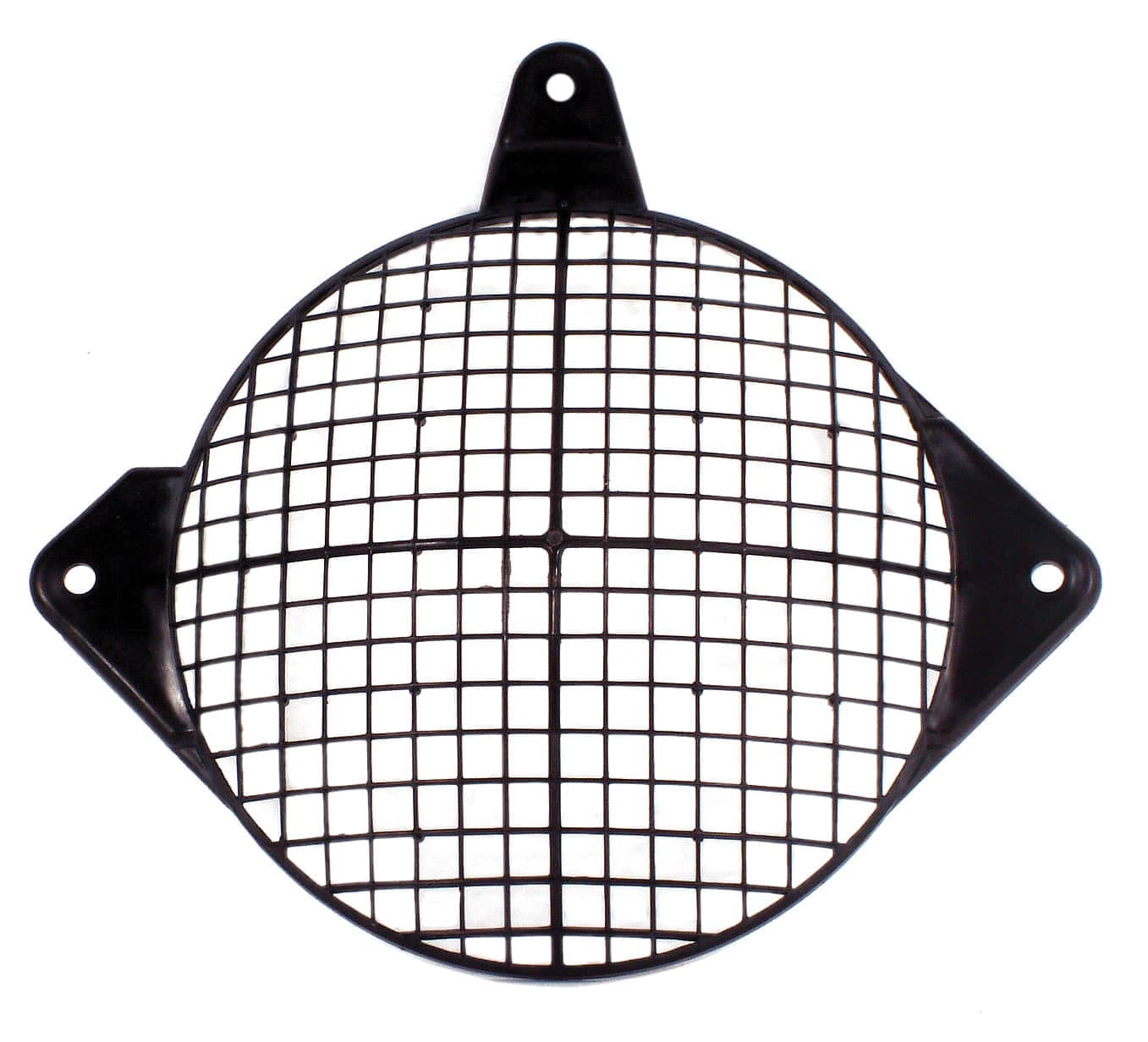 Cooling Fan Grill for 72-79 VW Bus and 80-83.5 AC Vanagon