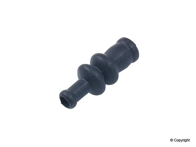 Oil Dipstick Funnel