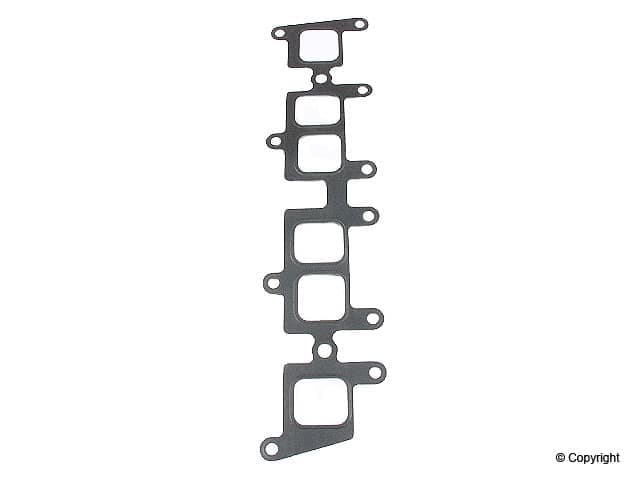 Intake Manifold Gasket