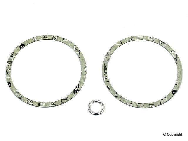 Oil Sump Gasket Set