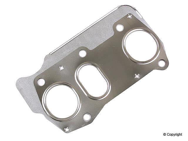 Exhaust Manifold Gasket