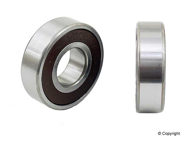 Alternator Bearing