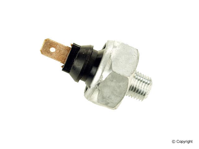 Oil Pressure Sender for all air cooled Bus and AC Vanagon