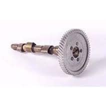 Camshaft for hydraulic lifter 2.0l Air Cooled 78-79 VW Bus