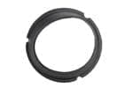 Throttle Body Seal for Bus and early Vanagon with Fuel Injection