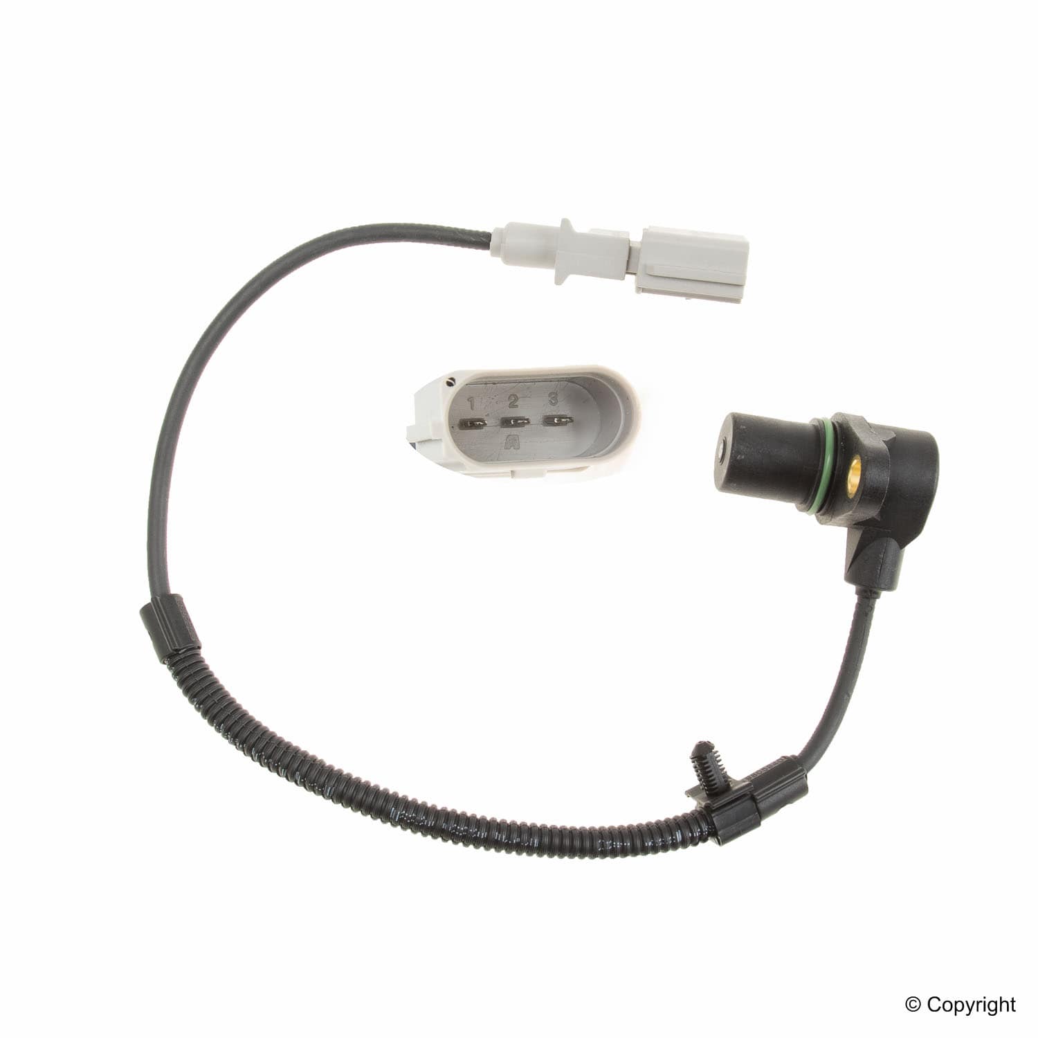 Crankshaft Position Sensor for 2001-03 Eurovan