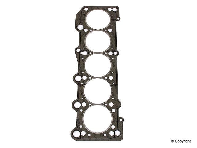 Cylinder Head Gasket for 5 cylinder 2.5l Eurovan 92-95