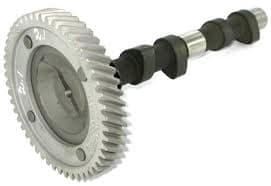 New Camshaft 83.5-85 waterboxer (Aftermarket)