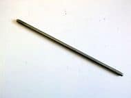 Push Rod for all Waterboxers