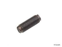 Valve Adjust Screw for 83-85 1.9L Vanagon (9mm)