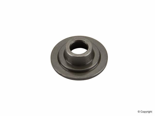 Valve Spring Retainer for all Waterwaterboxer engines