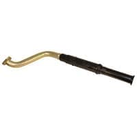 Oil Filler Tube 83.5-91 1.9l,  2.1l Vanagon (2wd only)