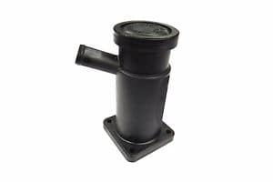 Crankcase Vent Valve 84-91 Vanagon Waterboxer