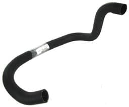 Coolant Hose for 1.9l Vanagon 025121073E