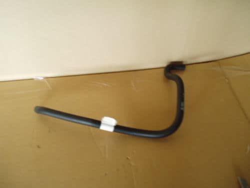 Coolant Hose 025121104D