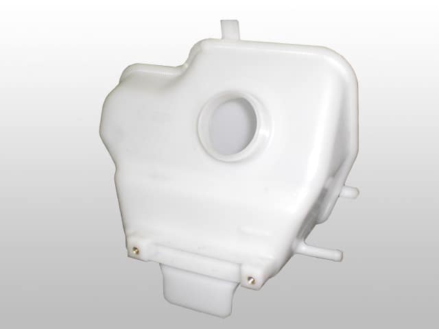 Coolant Overflow Tank for water-cooled Vanagons 83.5-91