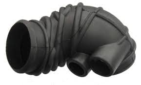 Intake Air Boot for 1.9L Vanagon