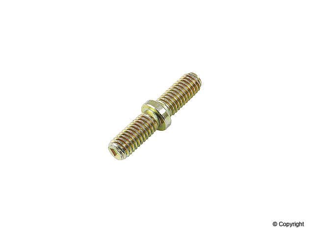 Cylinder Head Stud for 82-84 Diesel Vanagon valve cover