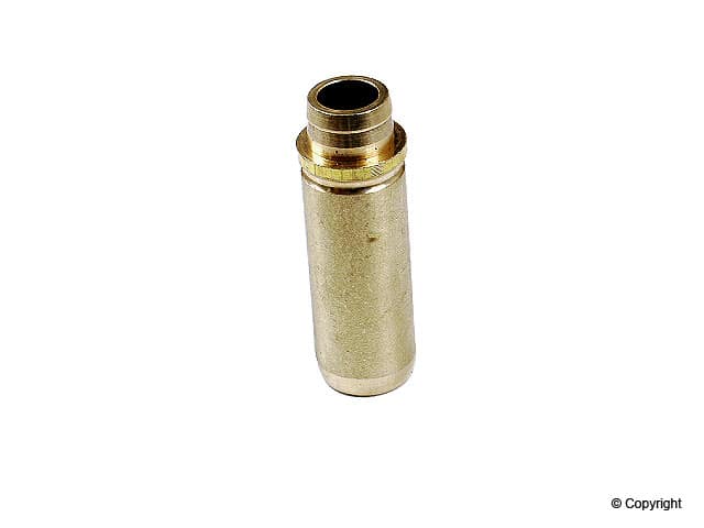 Valve Guide