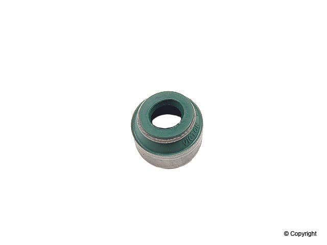 Valve Stem Seal