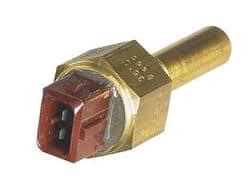 Thermo Time Switch