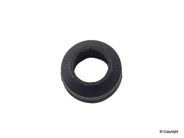 Valve Cover Bolt Seal