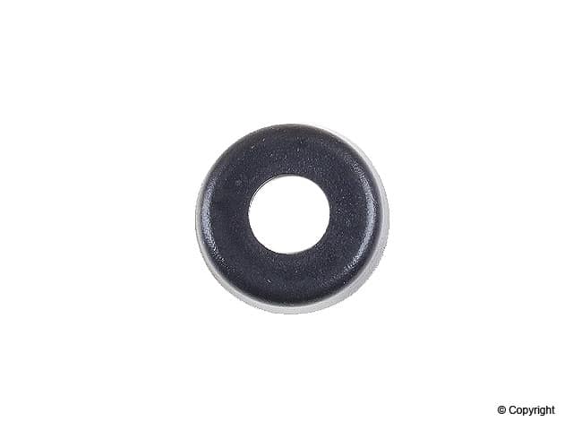 Valve Cover Bolt Seal