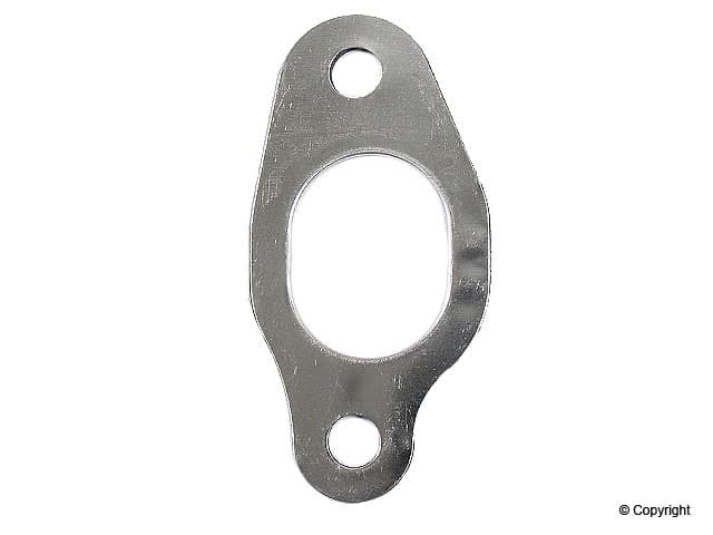 Exhaust Manifold Gasket