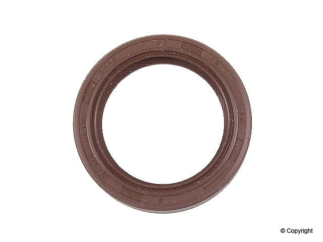 Crankshaft Seal