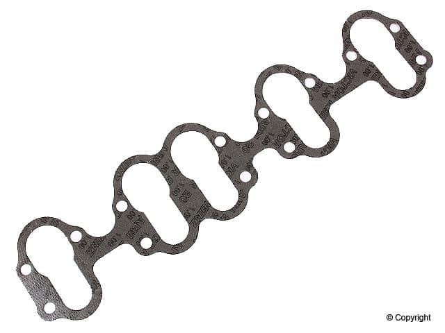 Intake Manifold Gasket for 92-96 5-cylinder Eurovan