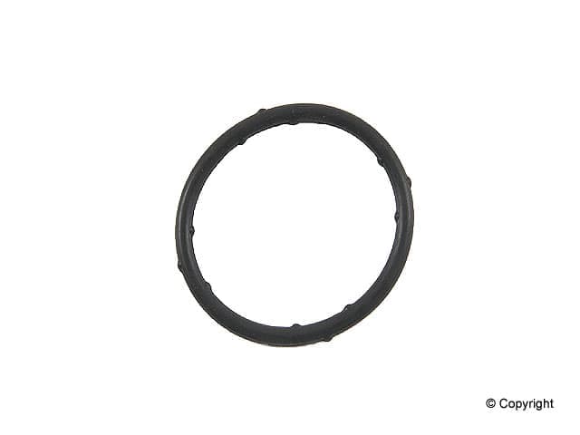Cylinder Head Hose Flange O-Ring
