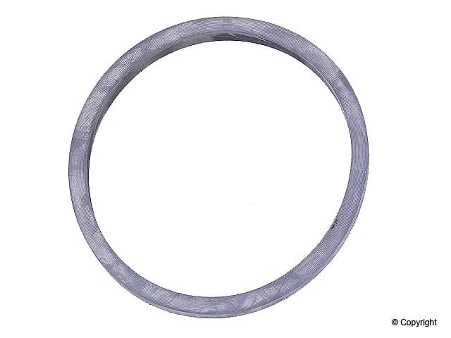 Oil Cooler O-Ring